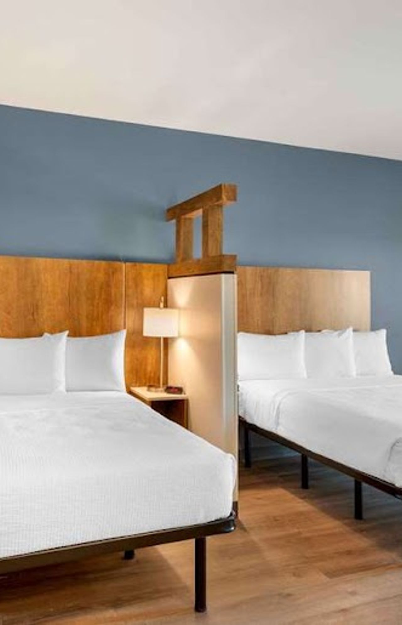 Photo of Extended Stay America Premier Suites - Boise - Meridian