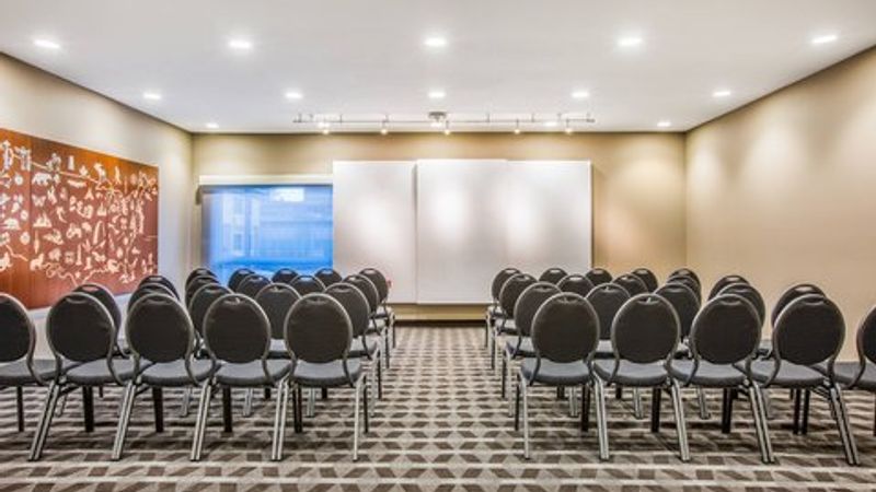 Photo of TownePlace Suites Olympia