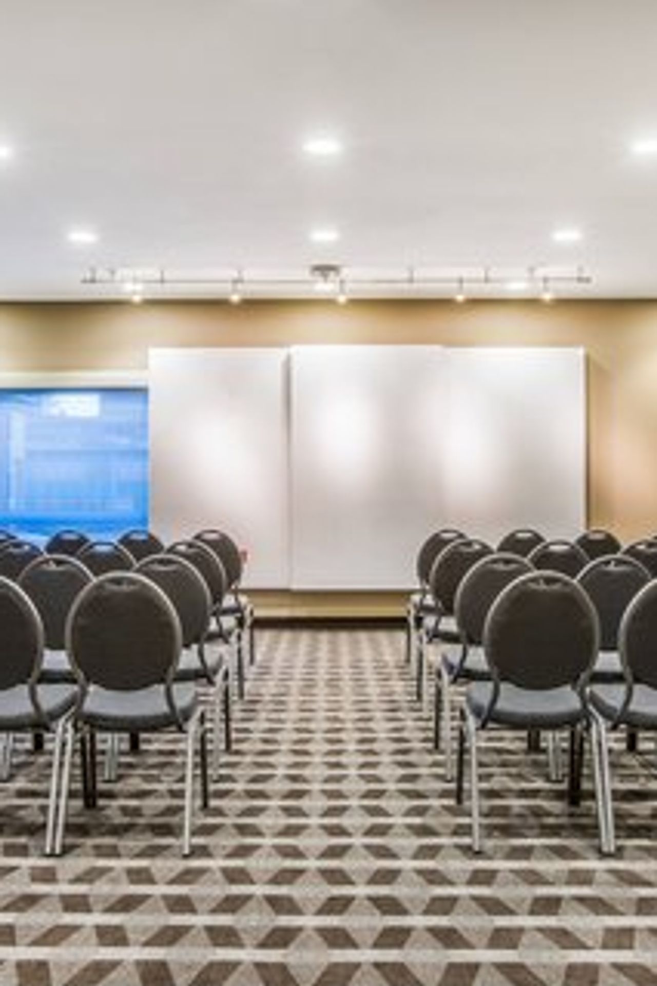 Photo of TownePlace Suites Olympia