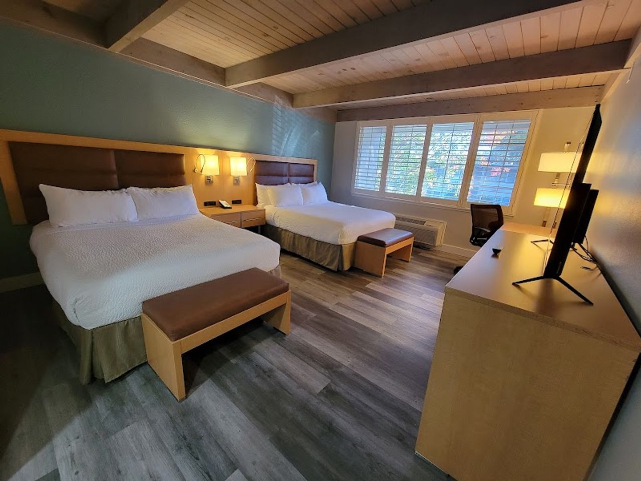 Photo of Prodigy Hotel, a Days Inn by Wyndham