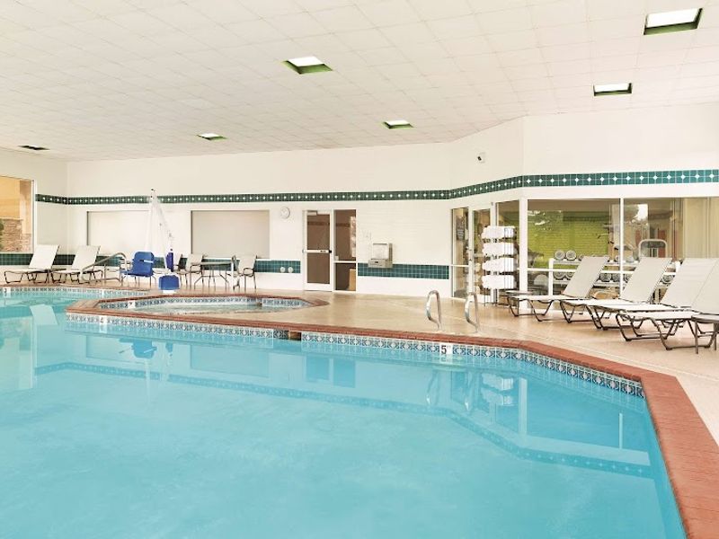Photo of La Quinta Inn & Suites by Wyndham Pocatello