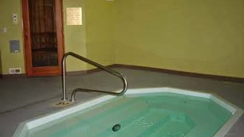 Photo of Palace Inn & Suites