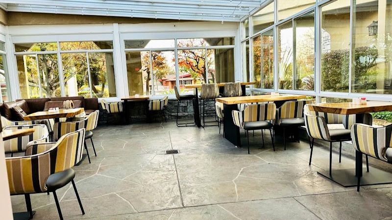 Photo of Hotel Indigo Napa Valley, an IHG Hotel