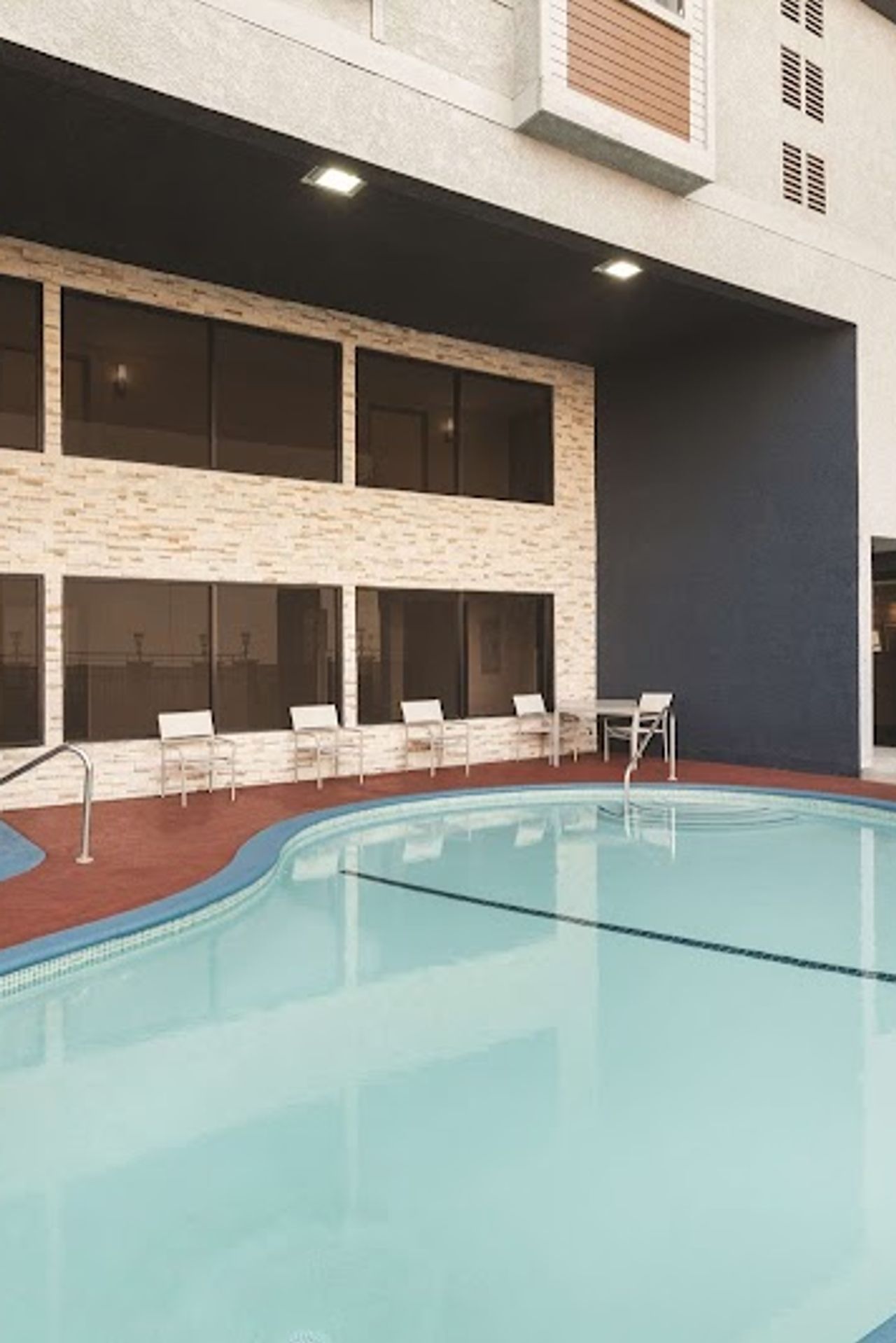 Photo of Country Inn & Suites by Radisson, Bakersfield, CA