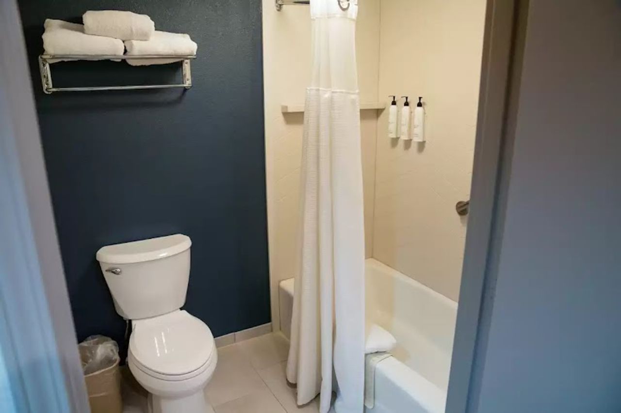 Photo of Country Inn & Suites by Radisson, Modesto/Salida