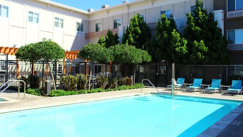 Photo of Holiday Inn Express & Suites Napa Valley-American Canyon, an IHG Hotel