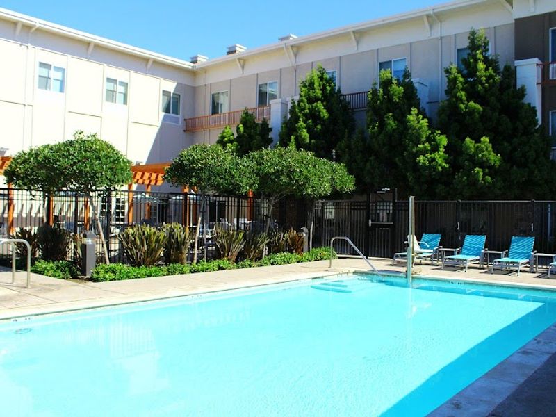 Photo of Holiday Inn Express & Suites Napa Valley-American Canyon, an IHG Hotel