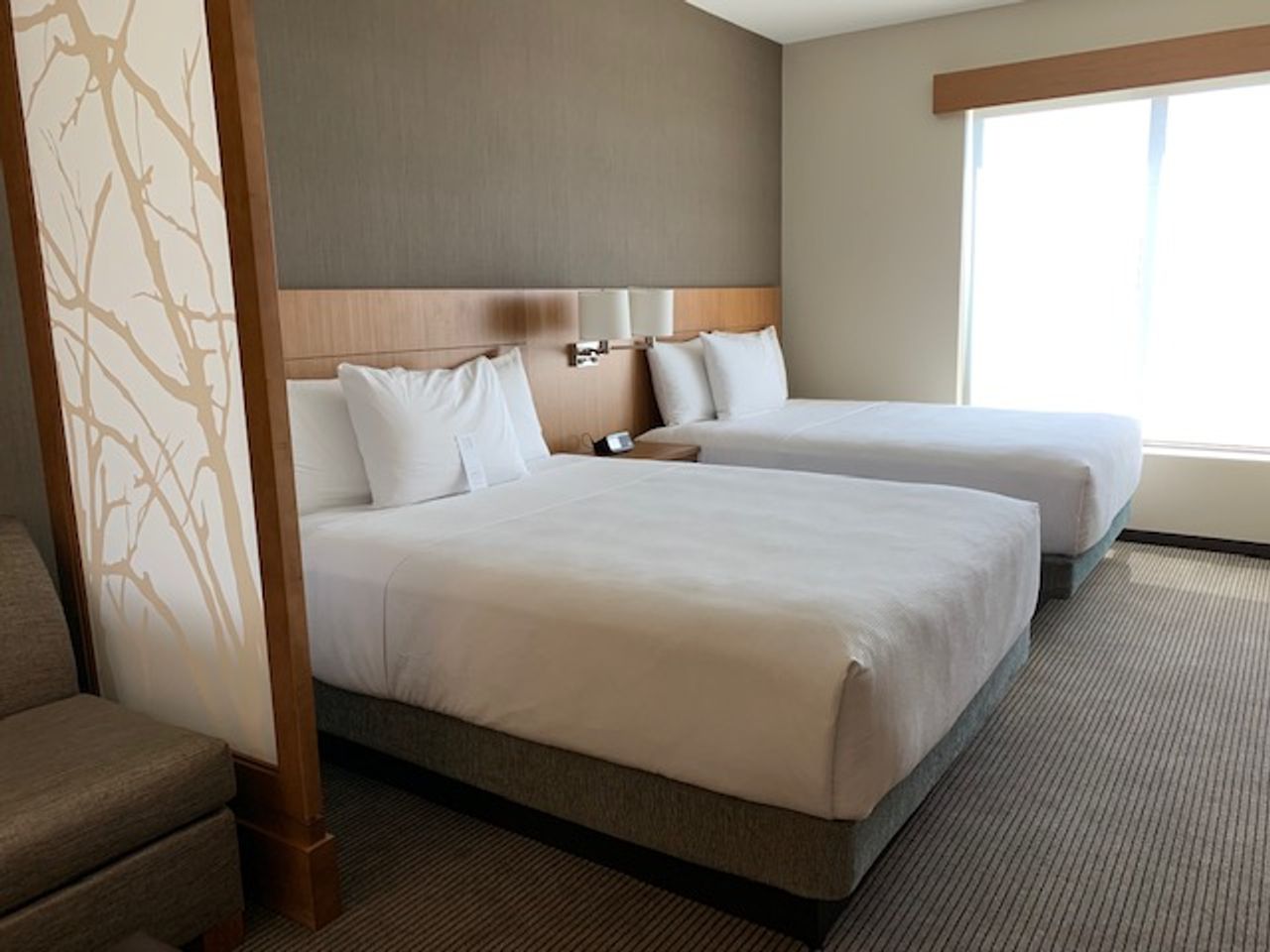 Photo of Hyatt Place San Jose Airport