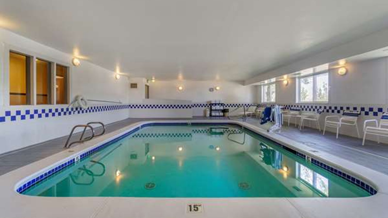 Photo of Comfort Inn Kennewick Richland