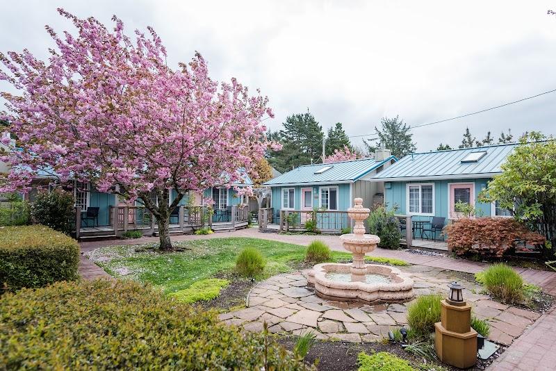 Photo of Inn at Haystack Rock