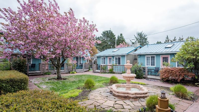 Photo of Inn at Haystack Rock