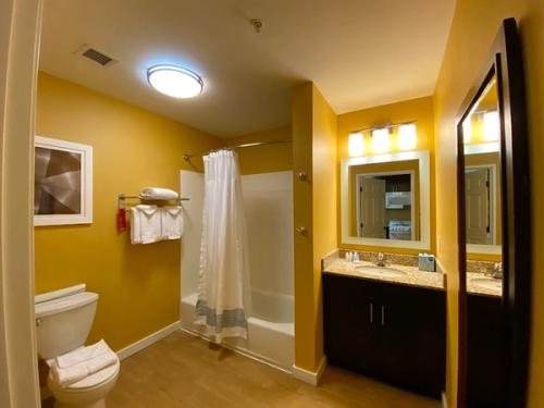 Photo of TownePlace Suites Bend Near Mt. Bachelor