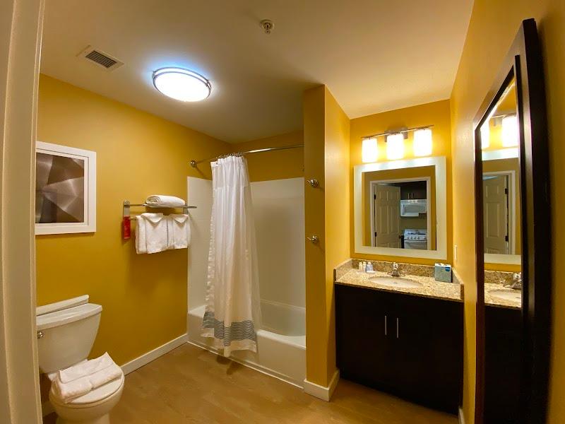 Photo of TownePlace Suites Bend Near Mt. Bachelor