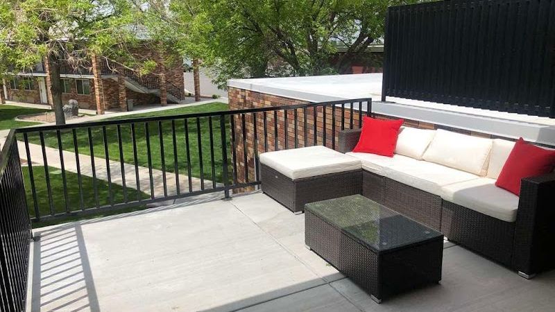 Photo of Best Western Plus Burley Inn & Convention Center