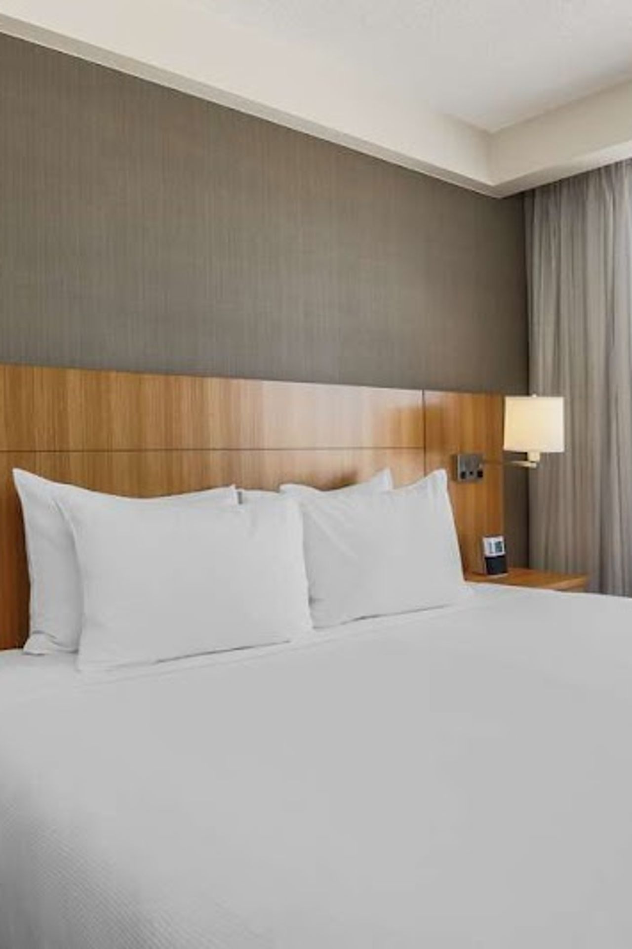Photo of Hyatt Place San Jose/Downtown