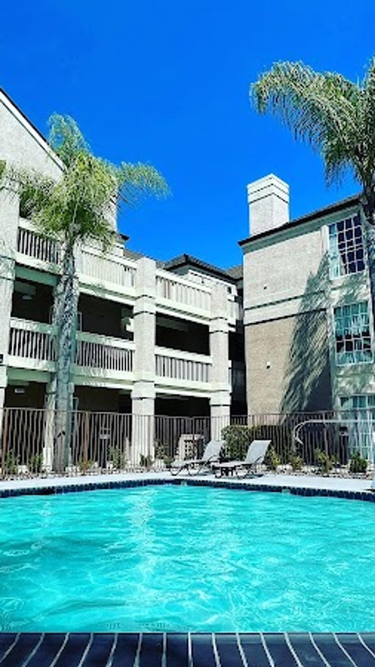 Photo of Sonesta ES Suites Sunnyvale