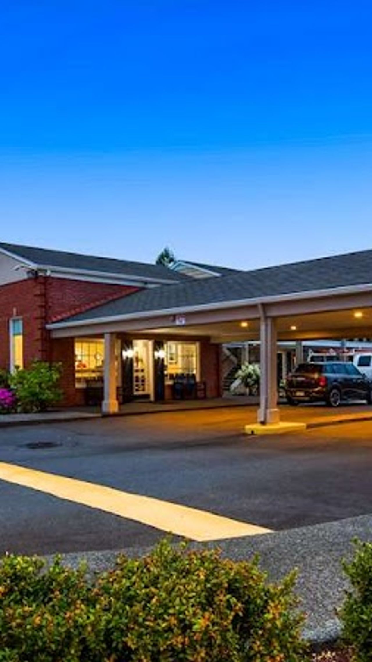 Photo of Best Western Lakewood