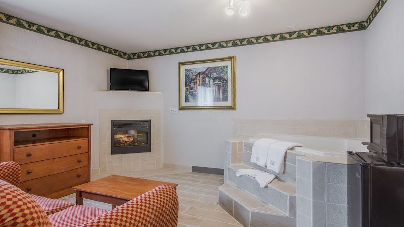 Photo of Red Lion Inn & Suites Port Orchard