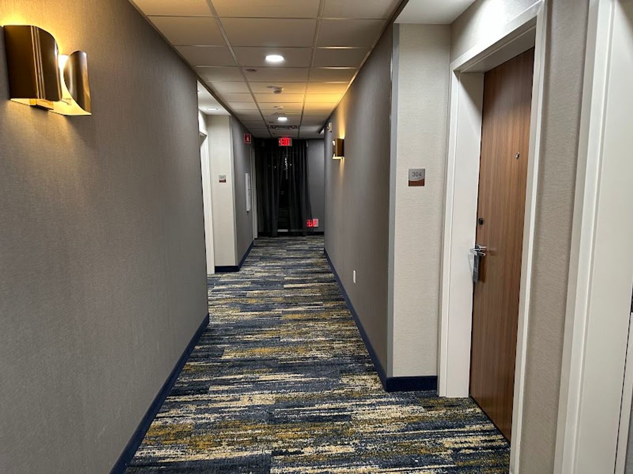 Photo of Fairfield Inn & Suites Livermore