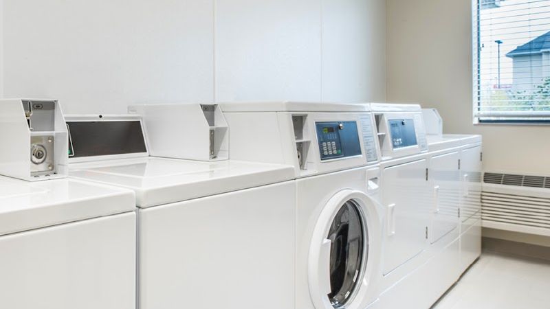 Photo of My Place Hotel-Idaho Falls, ID