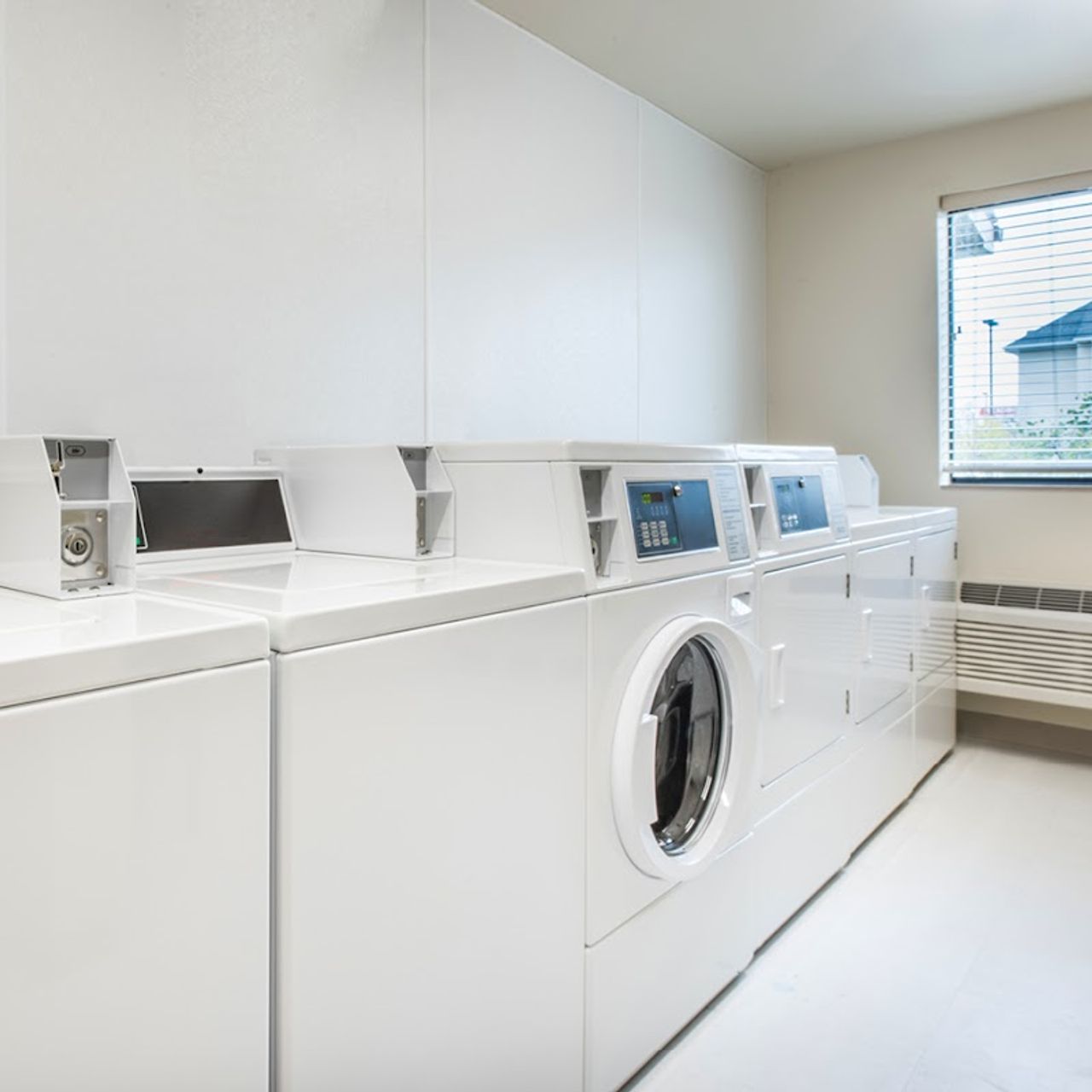 Photo of My Place Hotel-Idaho Falls, ID