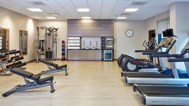 Photo of AC Hotel Seattle Bellevue/Downtown