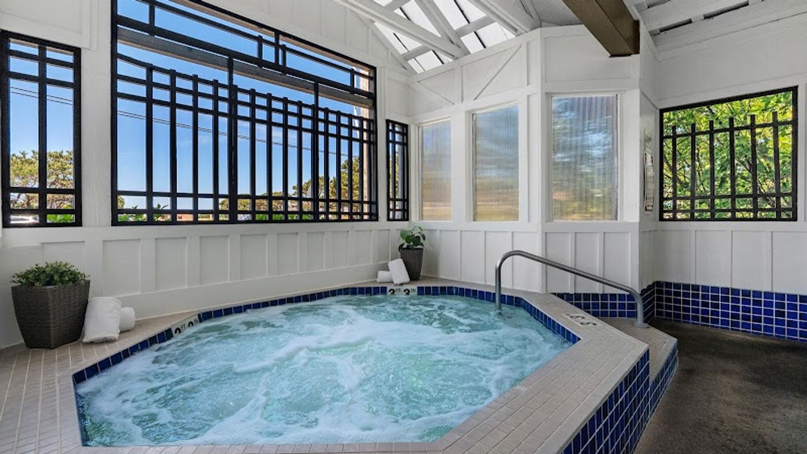 Photo of The Wayside Inn