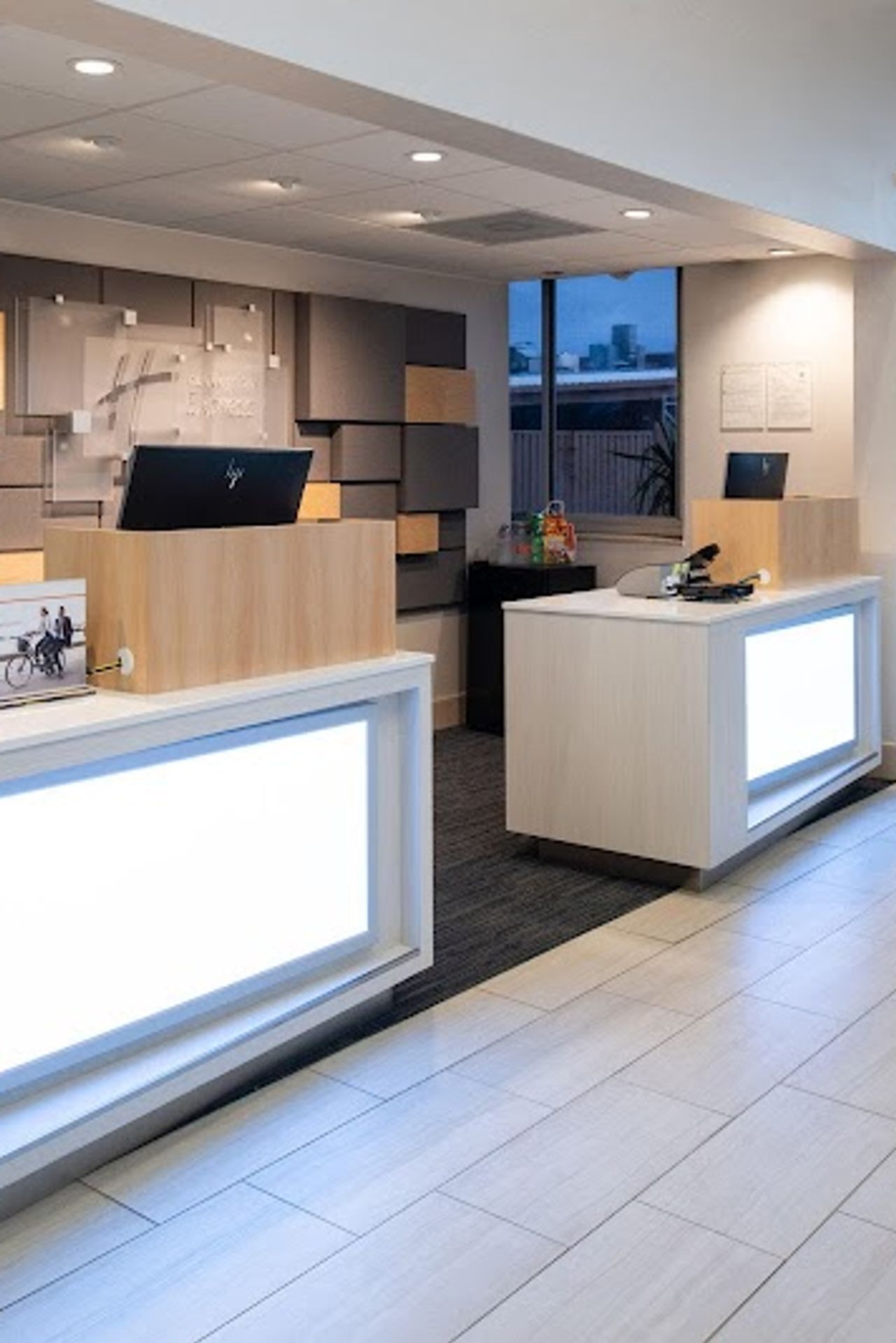 Photo of Holiday Inn Express San Francisco-Airport South by IHG