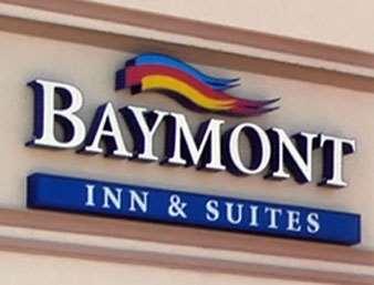 Photo of Baymont by Wyndham Spokane