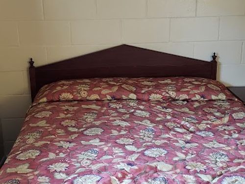 Photo of Relax Inn - Room, Single Bed