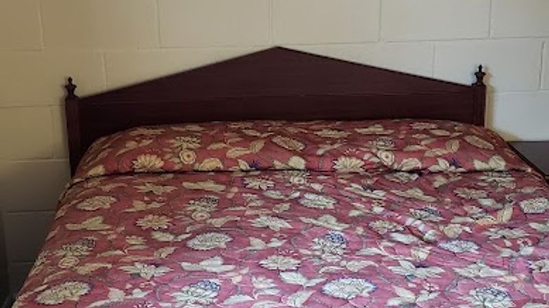 Photo of Relax Inn - Room, Single Bed
