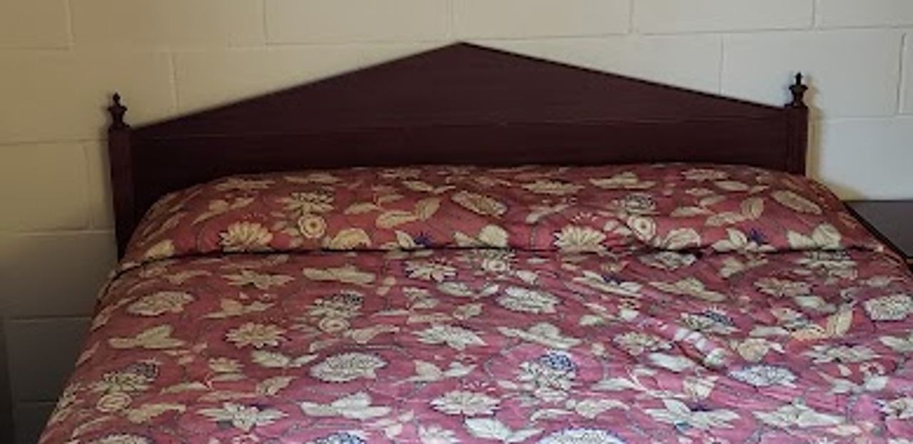 Photo of Relax Inn - Room, Single Bed