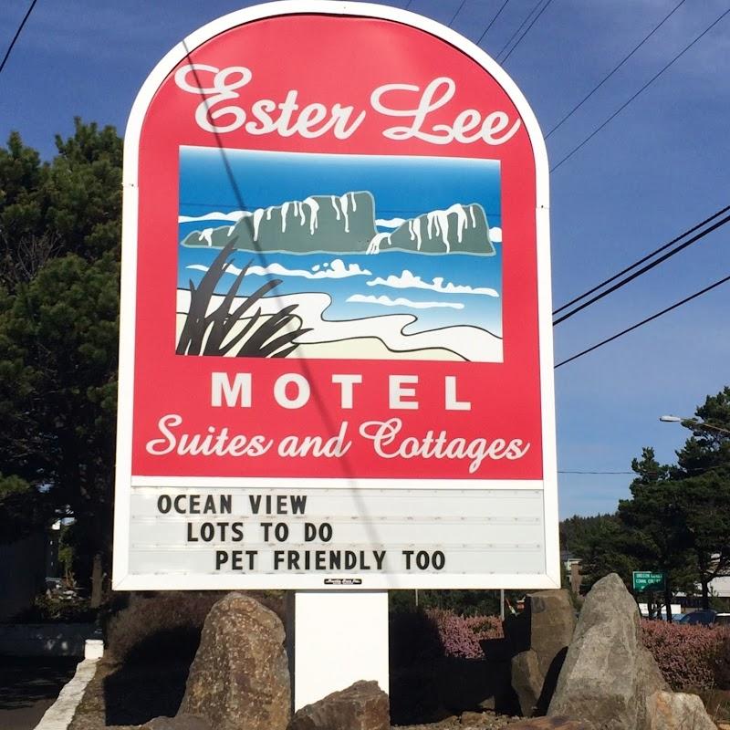 Photo of Ester Lee Motel