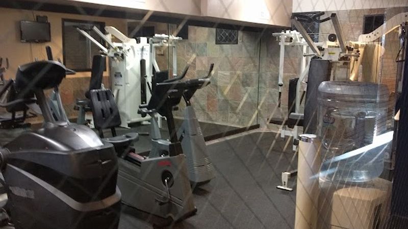 Photo of Mirabeau Park Hotel & Convention Center