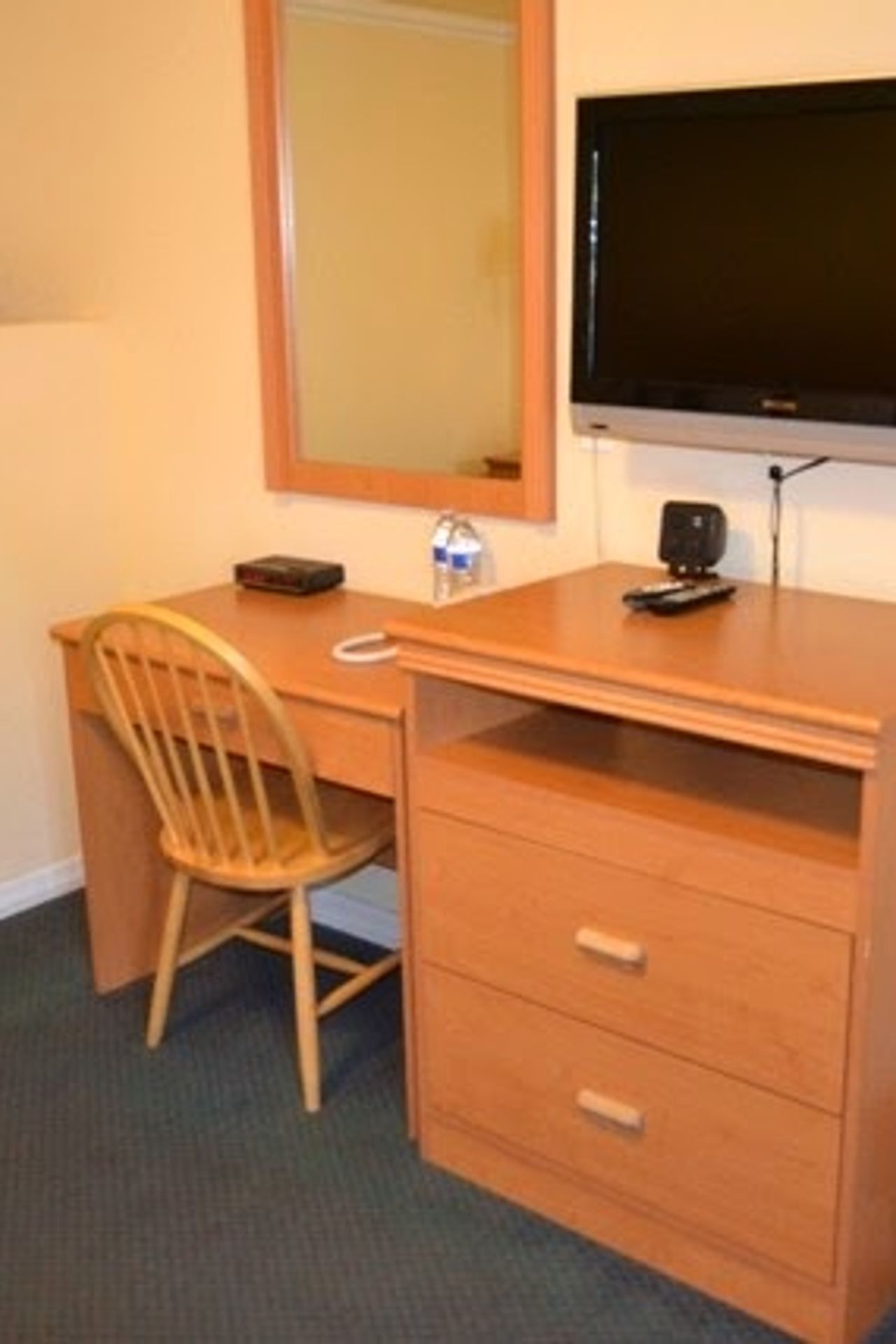 Photo of Wittle Inn