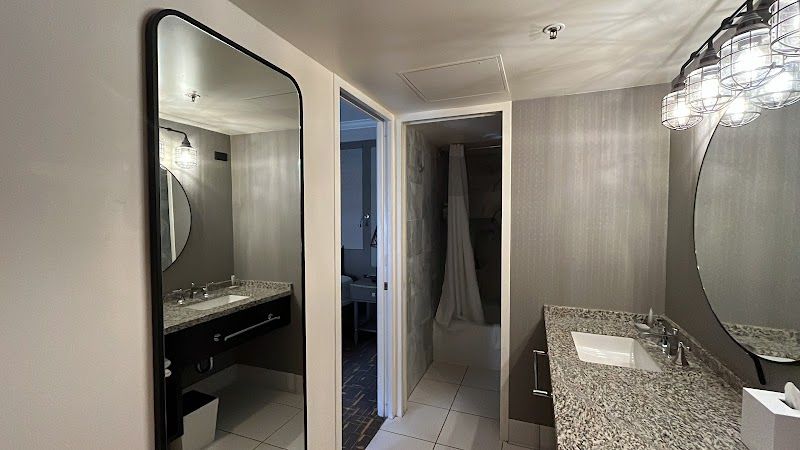 Photo of Stanford Court San Francisco