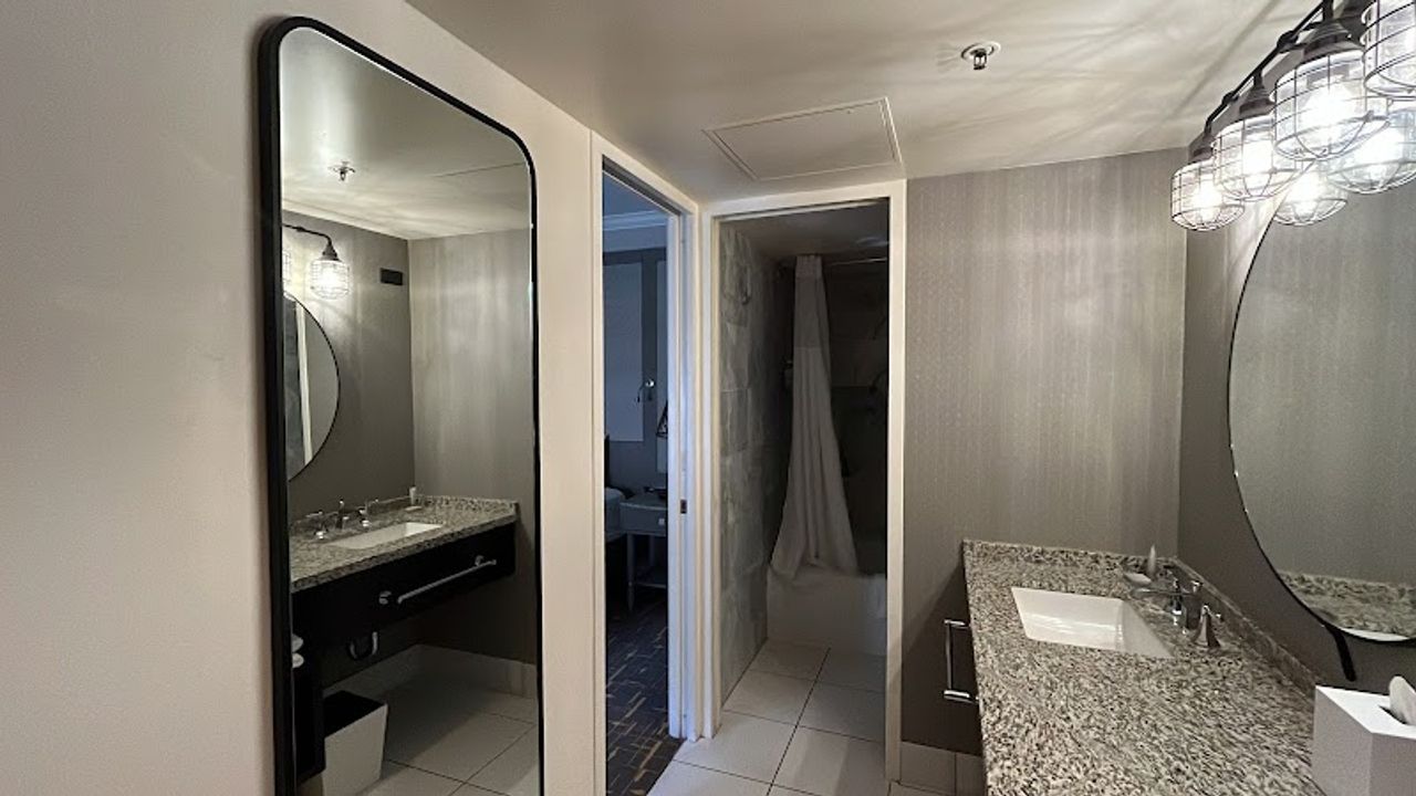 Photo of Stanford Court San Francisco