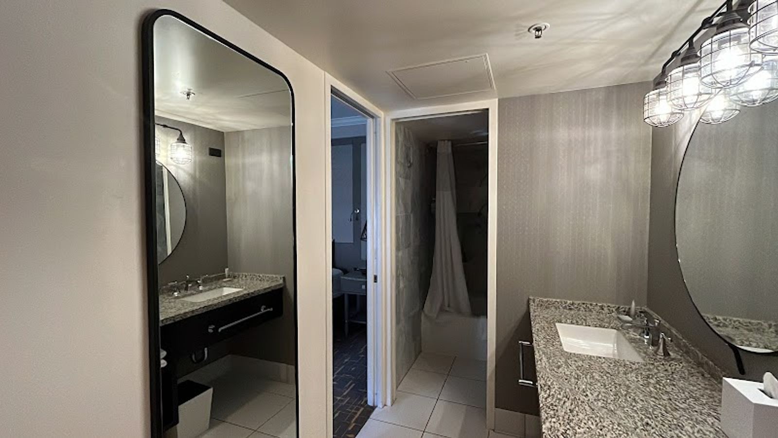 Photo of Stanford Court San Francisco