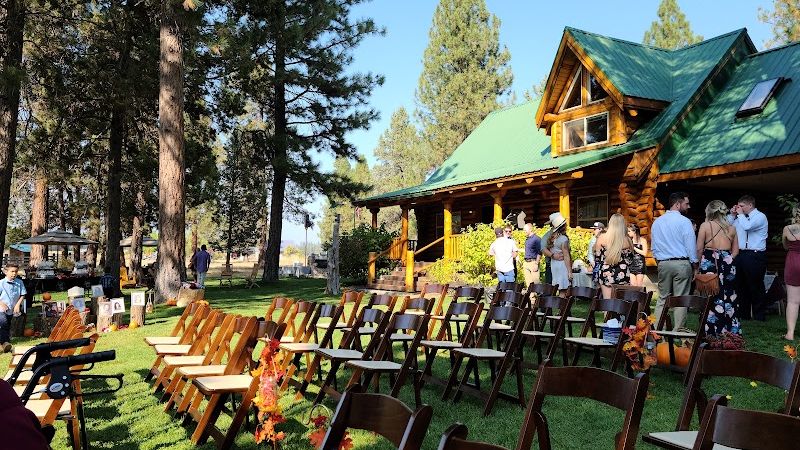 Photo of Lonesome Duck Ranch