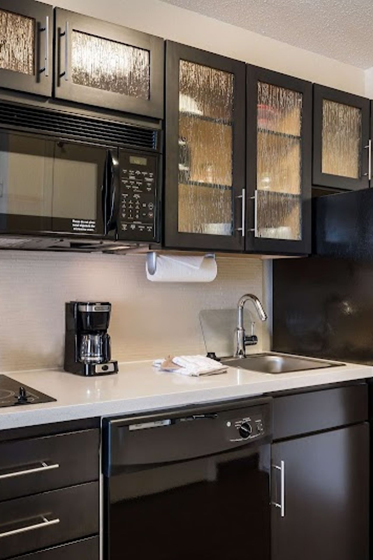Photo of Sonesta Simply Suites Silicon Valley Santa Clara