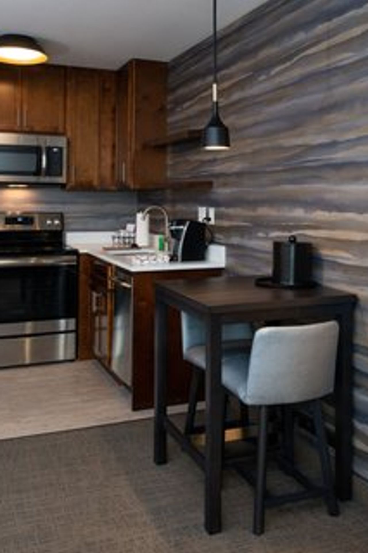 Photo of Residence Inn Visalia