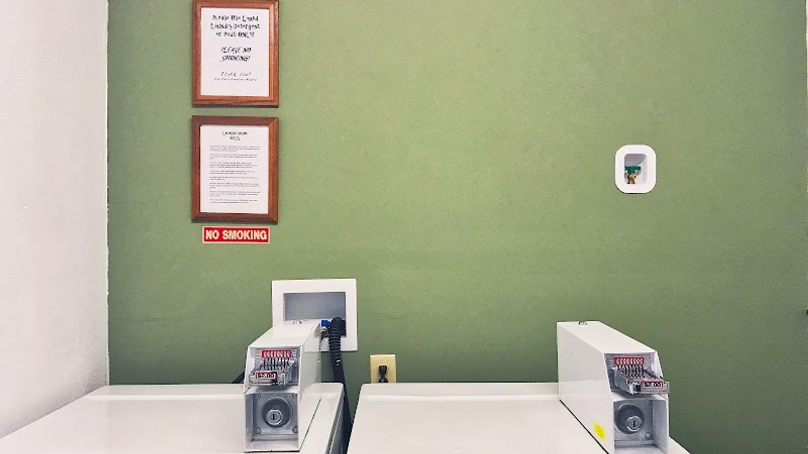 Photo of City Center Motel