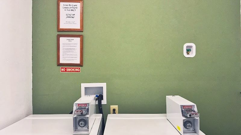 Photo of City Center Motel