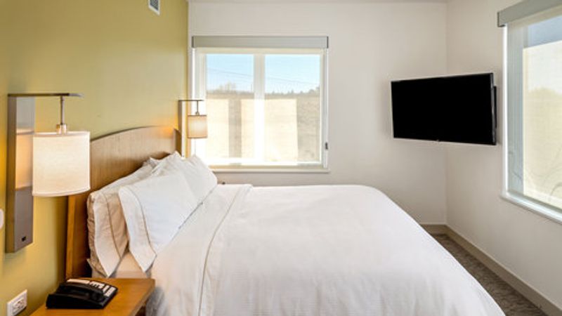 Photo of Element Bend