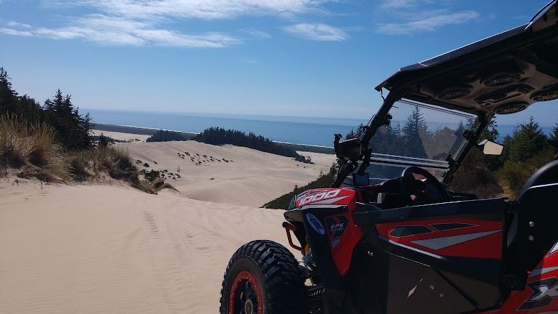 Photo of Winchester Bay Inn