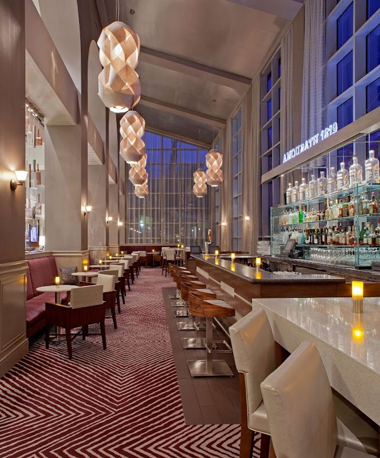 Photo of Hyatt Regency Sacramento