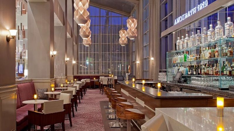 Photo of Hyatt Regency Sacramento