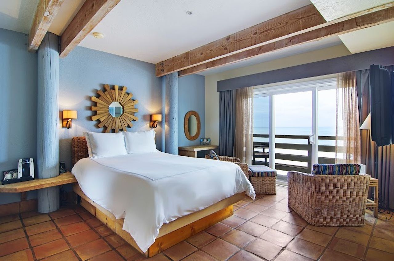 Photo of Cypress Inn