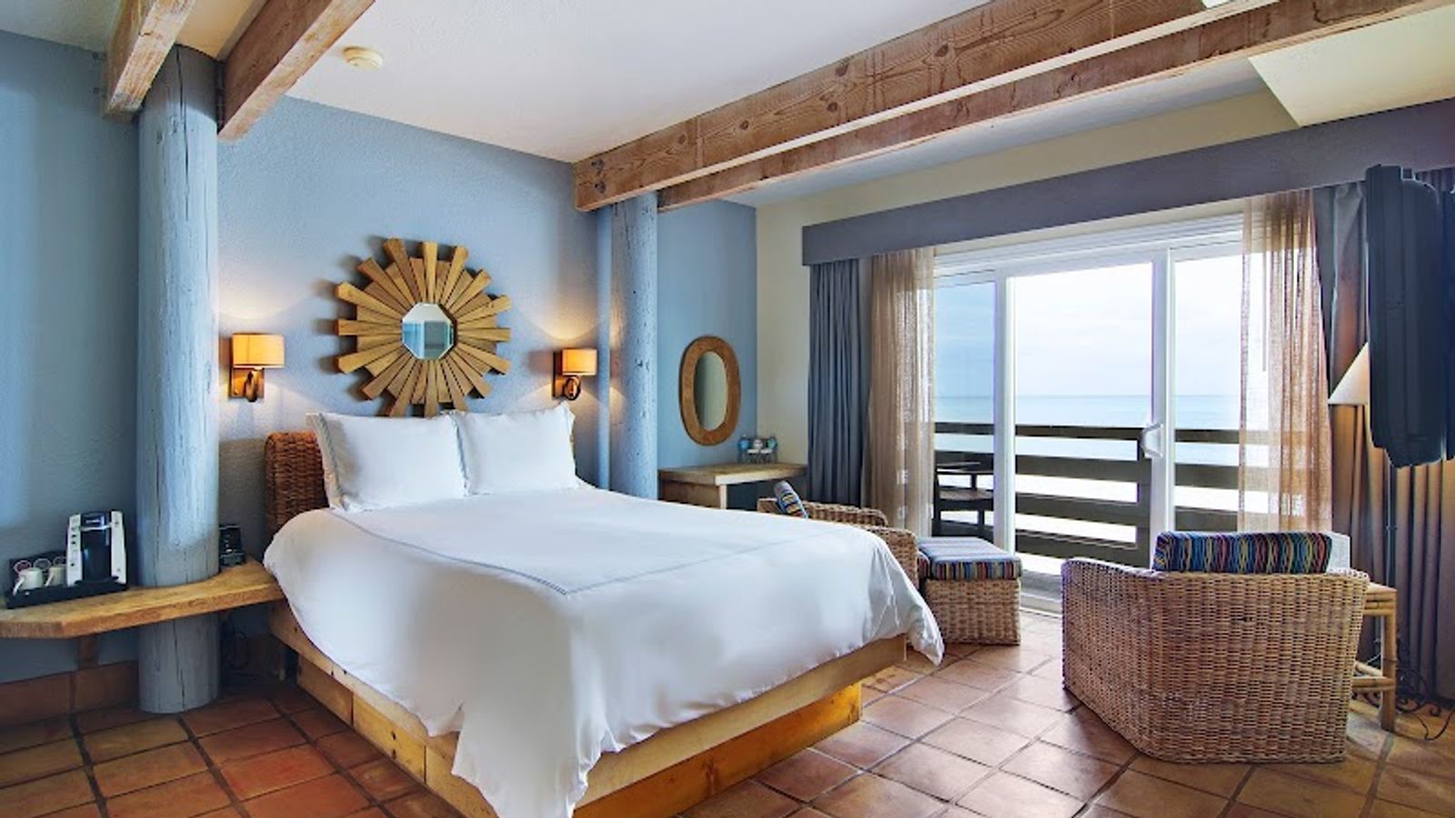 Photo of Cypress Inn