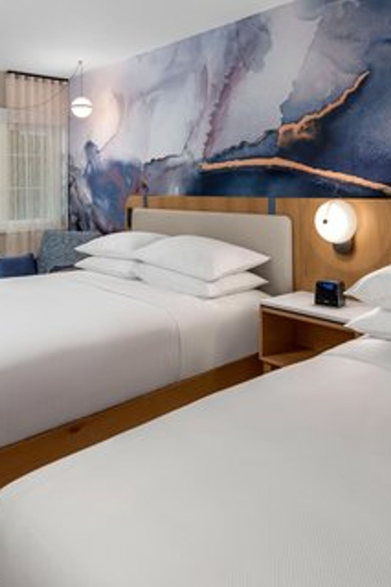 Photo of Delta Hotels Santa Clara Silicon Valley